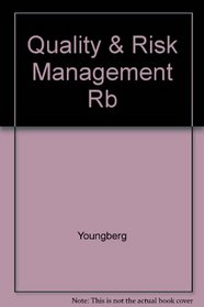 Quality & Risk Management Rb