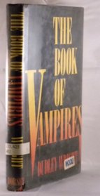 The History of Vampires