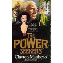 The Power Seekers