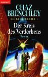 Die Kreuzfahrer 02. Der Kreis des Verderbens.