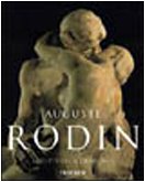 Auguste Rodin: Sculture e Disegni