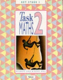 Task Maths (Task Maths)