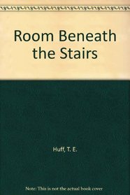Room Beneath the Stairs