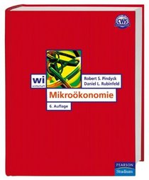 Mikrokonomie