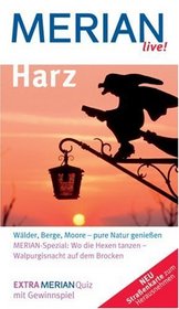 Harz