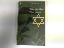 Venetian Blind