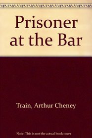 Prisoner at the Bar (Criminal justice in America)