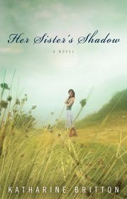 Her Sister's Shadow