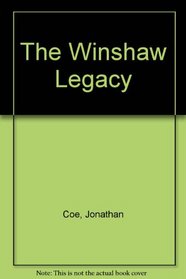 The Winshaw Legacy
