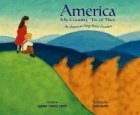 America: My Country 'Tis of Thee (Patriotic Songs)