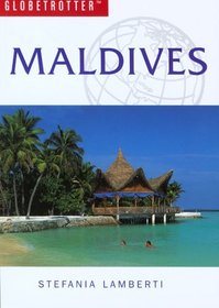 Maldives Travel Pack (Globetrotter Travel Packs)