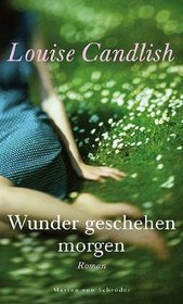 Wunder Geschehen Morgen (Other People's Secrets) (German Edition)