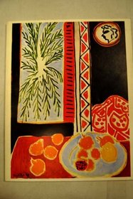 Matisse: Oleos, dibujos, gouaches decoupees, esculturas y libros : [exposicion : Madrid], Fundacion Juan March : octubre-diciembre, 1980 (Spanish Edition)