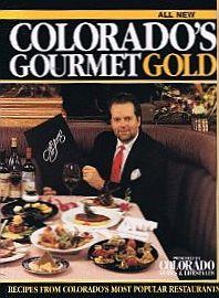 Colorado's Gourmet Gold