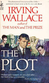 The Plot