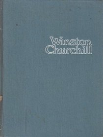 Winston Churchill