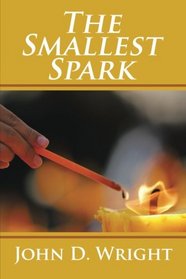 The Smallest Spark