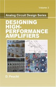 Fluoroplastics: Non-melt Processible Fluoroplastics