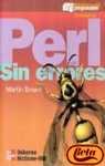Perl - Sin Errores (Spanish Edition)