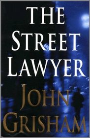 The Street Lawyer 46c Mixed Hc/MM Prpk