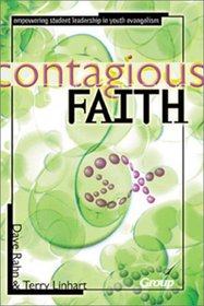 Contagious Faith: Empowering Student Leadership in Youth Evangelism