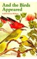 And the Birds Appeared (Kolowalu Book)