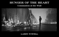 Hunger of the Heart: Communion at the Wall