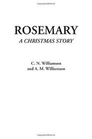 Rosemary (A Christmas Story)