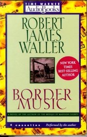 Border Music