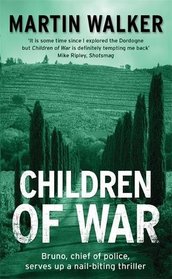 Children of War