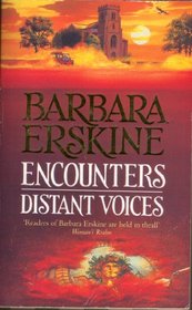 Encounters / Distant Voices