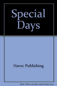Special Days