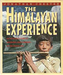 Himalayan Experience