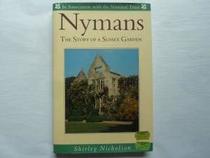 Nyman's Story of a Sussex Garden