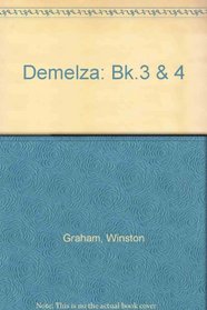 Demelza: Bk.3 & 4