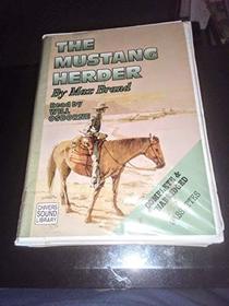 The Mustang Herder