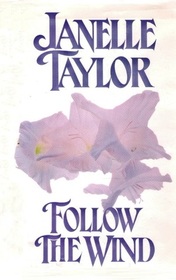 Follow the Wind (Western Wind, Bk 4)