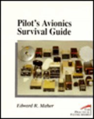 Pilot's Avionics Survival Guide (Practical Flying Series)