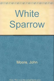 White Sparrow