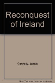 Reconquest of Ireland