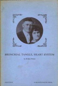 Bronchial Tangle, Heart System