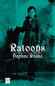 Ratoons