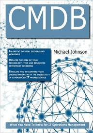 Cmdb: What You Need to Know for It Operations Management