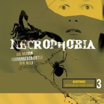 Necrophobia 03