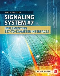 Signaling System #7