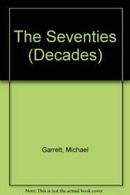 The Seventies (Decades)