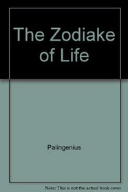 The Zodiake of Life (1976)