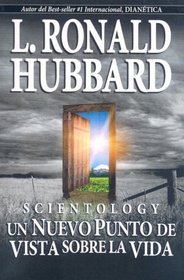 Scientology: Un Nuevo Punto de Vista sobre La Vida (Spanish Edition)) (Spanish and Spanish Edition)
