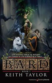 Bard (Bard, Bk 1)