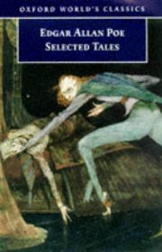 Selected Tales (World's Classics)